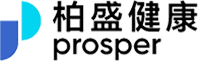 prosper